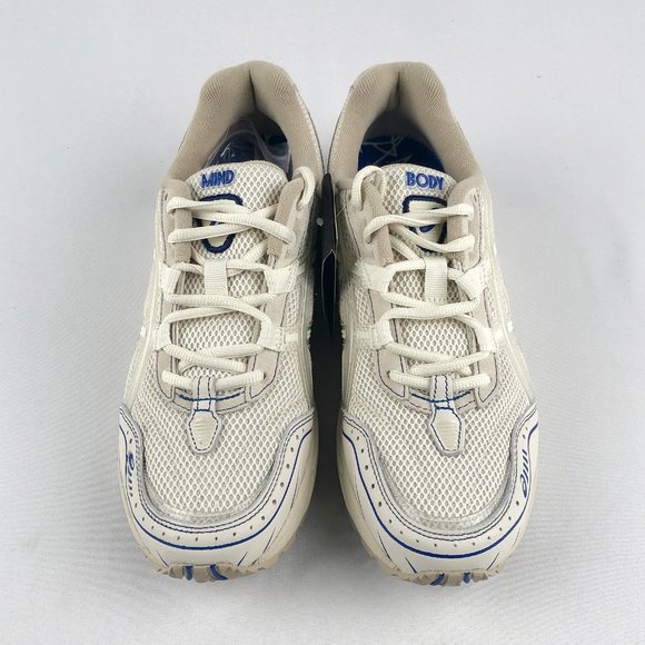 Asics Men's Above The Clouds X Gel 1090 - Picture 2 of 14